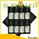 Puraeo large essential oil set Supply for perfume 1
