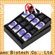 Puraeo essential oils sets kits Suppliers for skin1 1