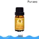 Puraeo New organic peppermint oil Suppliers for hair 1