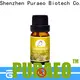 High-quality ylang ylang oil for face Suppliers for face 1