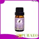 Puraeo geranium essential oil factory for massage1 1