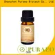 Wholesale lavender essential oil for hair Suppliers for skin 1