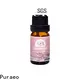 Puraeo bergamot oil for hair for business for skin1 1