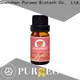 Puraeo best peppermint essential oil Suppliers for massage1 1