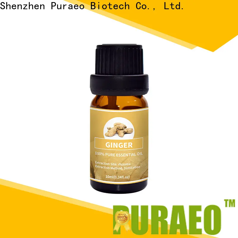 Puraeo organic rosemary oil for hair growth Suppliers for face 1