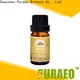 Puraeo organic rosemary oil for hair growth Suppliers for face 1