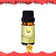 Puraeo Top tea tree essential oil for skin Supply for skin 1