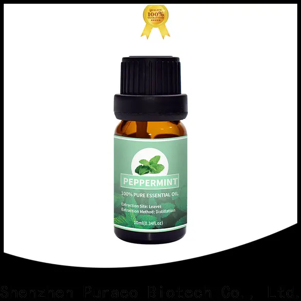 Custom rosemary oil for hair loss Suppliers for skin 1