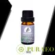 Wholesale organic peppermint oil Suppliers for perfume 1