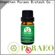 Latest wholesale bulk essential oils suppliers Supply for hair 1