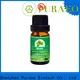 Puraeo Wholesale yang yang essential oil for hair Suppliers for massage 1