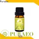 High-quality lavender essential oil for hair for business for hair 1