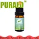 High-quality peppermint oil for hair manufacturers for hair 1