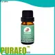Puraeo New peppermint essential oil for headaches for business for skin 1