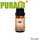 Custom pure essential oils manufacturers factory for massage 1