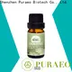 Custom tea tree essential oil for hair for business for hair 1