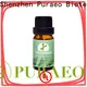 Latest lavender essential oil for hair growth Supply for massage 1