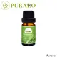 Puraeo frankincense oil Suppliers for hair 1