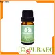 Puraeo clary sage oil for hair factory for face 1