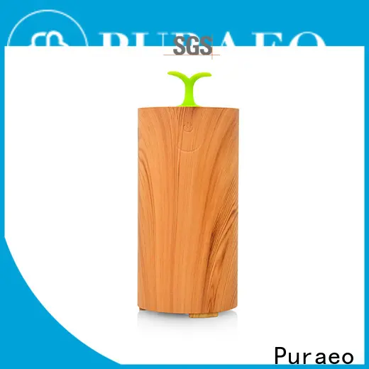 Puraeo aroma diffuser wholesale Supply 1
