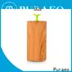 Puraeo aroma diffuser wholesale Supply 1