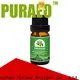 Puraeo New carrier oils supplier factory for face 1