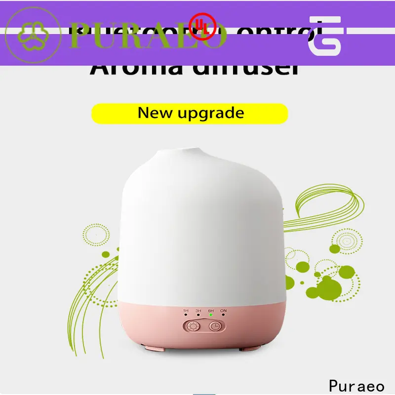Puraeo Latest carrier oils supplier manufacturers for face 1
