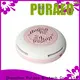 Puraeo Custom usb powered diffuser Supply 1