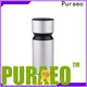 Puraeo usb air diffuser Suppliers3 1