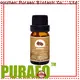 Top custom essential oils Supply for massage 1