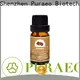 Puraeo Wholesale best tea tree oil for skin factory for massage 1