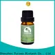 Puraeo custom essential oils company for face1 1
