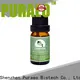 Top ylang ylang oil factory for face 1