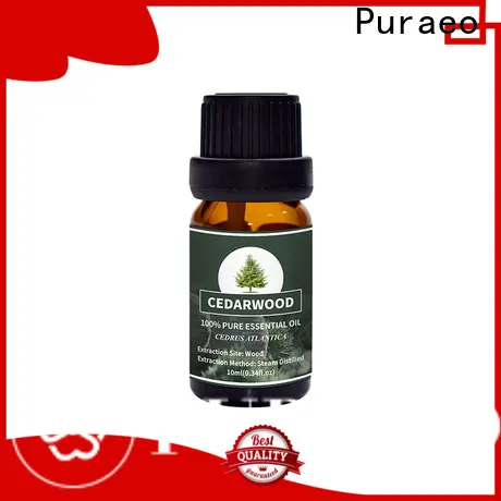 Puraeo carrier oils supplier Suppliers for face7 1