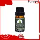 Puraeo carrier oils supplier Suppliers for face7 1