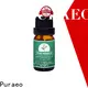 Puraeo custom essential oils Supply for hair3 1