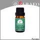 Puraeo Best organic lavender essential oil for business for massage 1