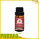 Puraeo High-quality custom essential oils Supply for skin1 1