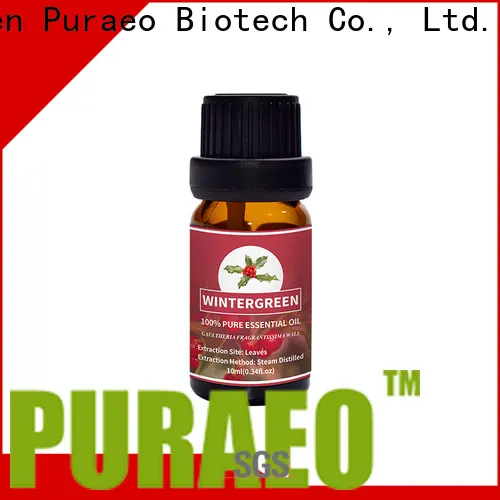 Latest lavender essential oil for face company for hair 1