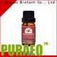 Latest lavender essential oil for face company for hair 1