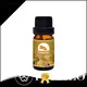 Puraeo essential oil manufacturer Suppliers for hair 1