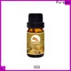 Puraeo New custom essential oils Supply for skin 1