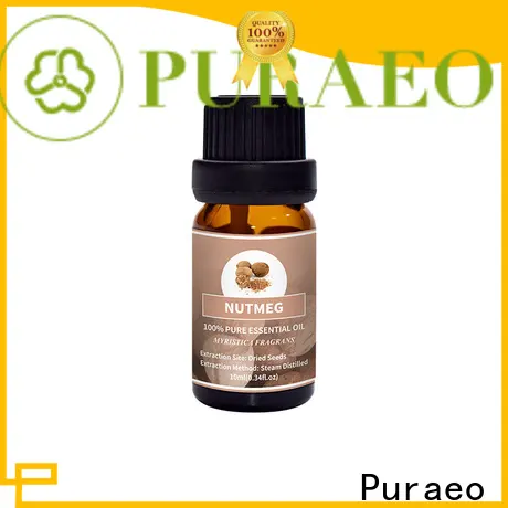 High-quality carrier oils supplier manufacturers for face 1