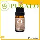 High-quality carrier oils supplier manufacturers for face 1