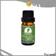 Puraeo custom essential oils company for hair1 1