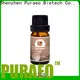 Puraeo Custom grapefruit essential oil for face Supply for massage 1
