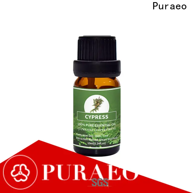 Puraeo ylang ylang oil for face Suppliers for face1 1