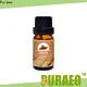 Top custom essential oils company for hair 1