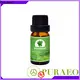 Puraeo pure rosemary oil Supply for hair 1