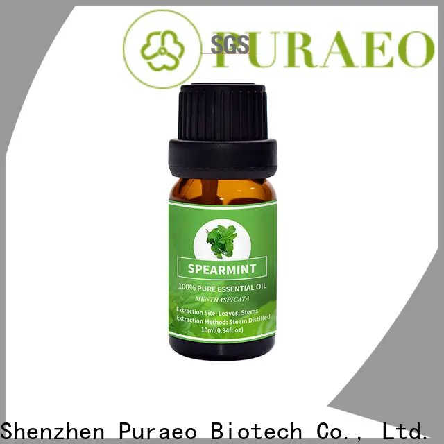 Top carrier oils supplier company for perfume1 1
